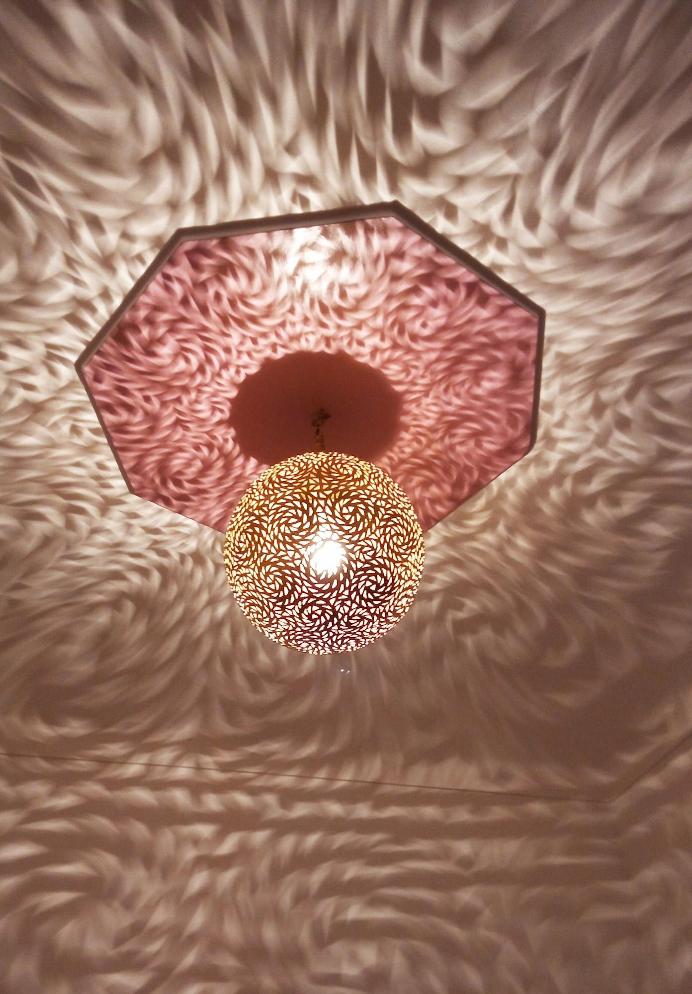 Riad Heklek Marraquexe Exterior foto